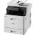 DCPL8410CDW A4 Colour Laser Multifunction