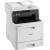 DCPL8410CDW A4 Colour Laser Multifunction