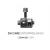 CP.QT.00003301.01