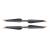 DJIE350RTK2110P