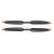DJIE350RTK2112P