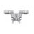 DJIEAL1SLIGHT