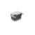 DJIEAS1SPEAKER