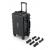 DJIEBS100IBSD2