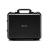 DJIEBS60IBSUE