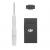 CP.MA.00000712.03