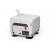 DJIEDOCK2OE