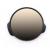 CP.EN.00000534.01