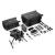 M400 (Battery and Charge Station Combo)