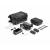 DJIEMT30TBTCB1Y