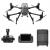 DJIEMT350H30TK