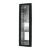 DOORD1101FVFH