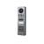 DOORD1101KVSUR