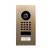 DOORD1101VFRBB