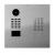 DOORD2201KH