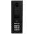 DOORD2201KVBLAC