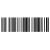 DR2080BARCODE