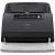 DR-M160II A4 DT Workgroup Document Scanner