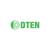 DTEN2YDB7U1R475