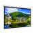 ProScreen 169x270