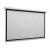 ProScreen 169x270