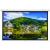 ProScreen 169x270