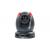 DATAPTC300D3