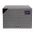 VSNMicro 600 - 6 Slot