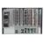 VSNMicro 600 - 6 Slot