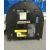 PTC-280 NDI (B) - Clearance