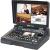 HS-1650T
