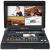 HS-1650T