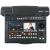 HS-1650T