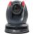 DATAPTC155T PTC-155T