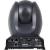 DATAPTC155T PTC-155T