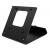 DOORA8003B