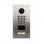 DOORD2201V