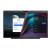 D7 X AI 75" Display Windows