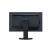 27" MultiSync® EA272U LCD Monitor