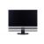 27" MultiSync® EA272U LCD Monitor