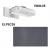EB810E100 Bundle