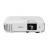 EB-E24 Projector