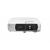 V11HB59040 Projector