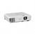 EB-W53 Projector