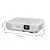 EB-W53 Projector