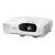 EB-W56S Projector