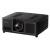 V11HC01880 Projector