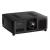 V11HC01880 Projector