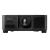 V11HC01880 Projector