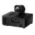 V11HC01880 Projector